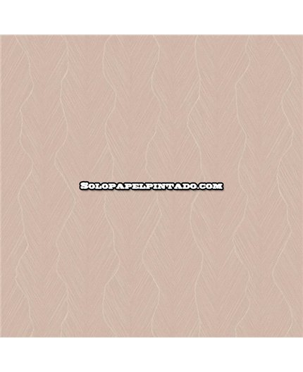 Papel Pintado ECRIN Ref. 74910202.