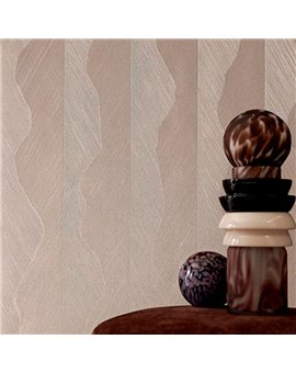 Papel Pintado ECRIN Ref. 74910202.