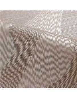 Papel Pintado ECRIN Ref. 74910202.