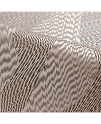 Papel Pintado ECRIN Ref. 74910202.