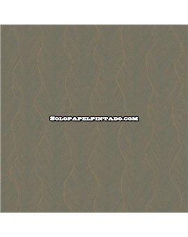 Papel Pintado ECRIN Ref. 74910304.
