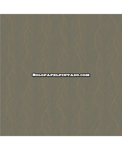 Papel Pintado ECRIN Ref. 74910304.