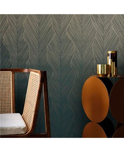 Papel Pintado ECRIN Ref. 74910304.