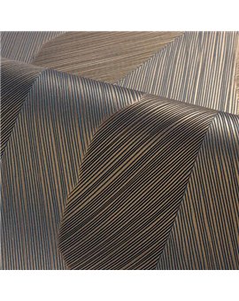 Papel Pintado ECRIN Ref. 74910304.