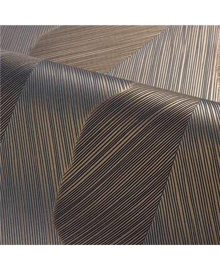 Papel Pintado ECRIN Ref. 74910304.