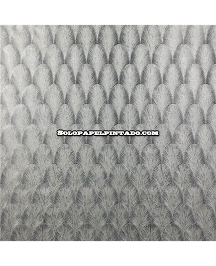 Papel Pintado ECRIN Ref. 76492752.