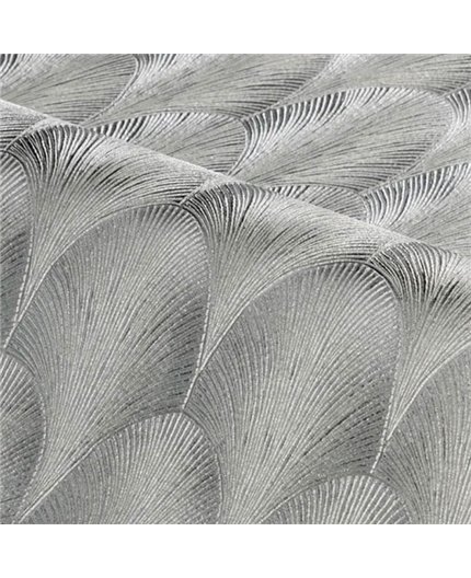 Papel Pintado ECRIN Ref. 76492752.