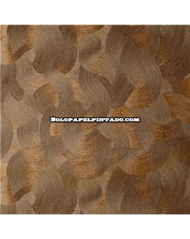 Papel Pintado ECRIN Ref. 77002650.