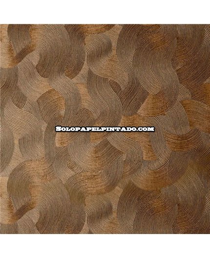 Papel Pintado ECRIN Ref. 77002650.