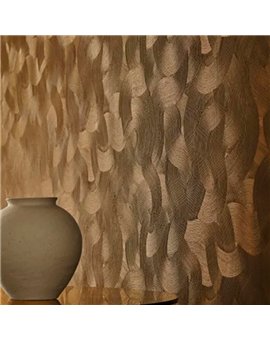 Papel Pintado ECRIN Ref. 77002650.