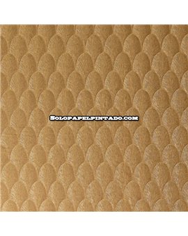 Papel Pintado ECRIN Ref. 76492650.