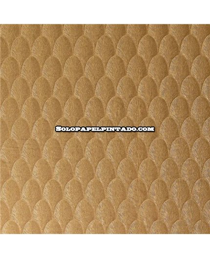 Papel Pintado ECRIN Ref. 76492650.