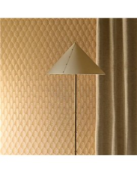 Papel Pintado ECRIN Ref. 76492650.