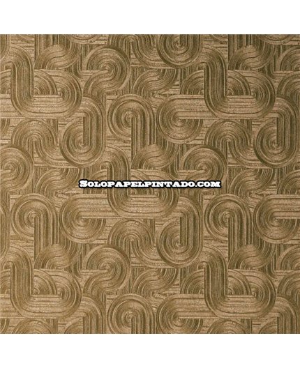 Papel Pintado ECRIN Ref. 75001222.