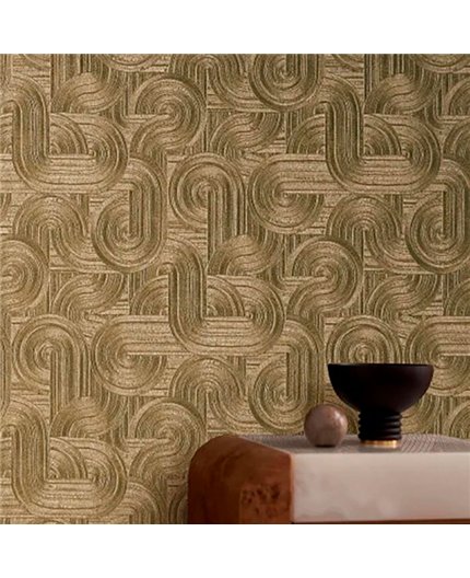 Papel Pintado ECRIN Ref. 75001222.