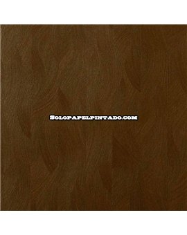 Papel Pintado ECRIN Ref. 76553160.