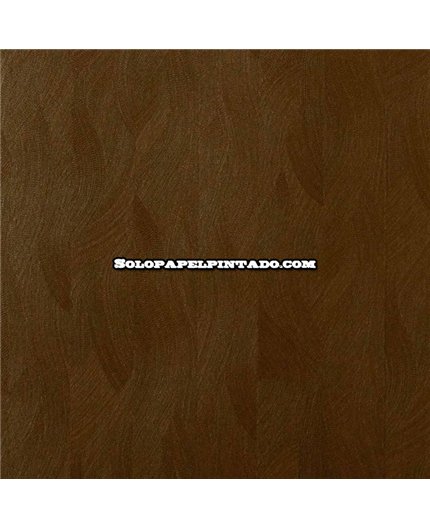 Papel Pintado ECRIN Ref. 76553160.