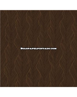 Papel Pintado ECRIN Ref. 74910610.