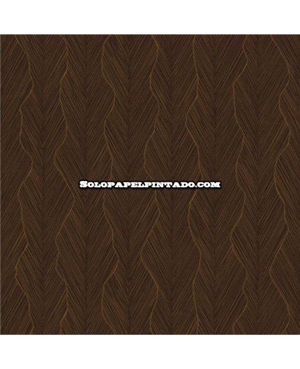 Papel Pintado ECRIN Ref. 74910610.