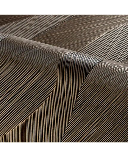 Papel Pintado ECRIN Ref. 74910610.