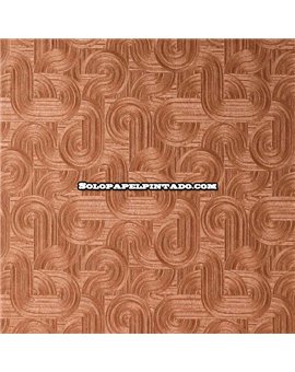 Papel Pintado ECRIN Ref. 75001120.
