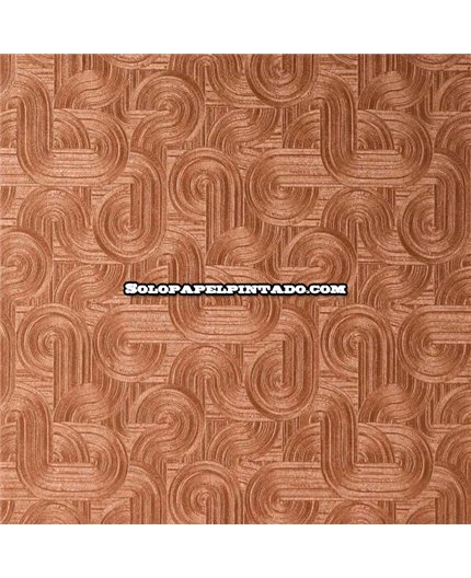 Papel Pintado ECRIN Ref. 75001120.