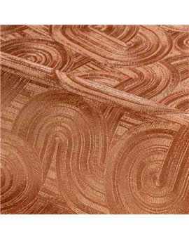 Papel Pintado ECRIN Ref. 75001120.