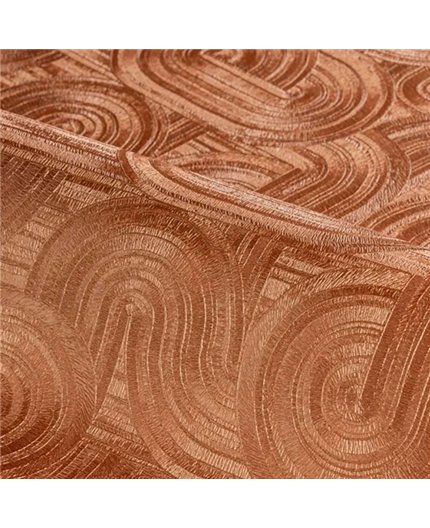 Papel Pintado ECRIN Ref. 75001120.