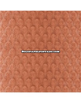 Papel Pintado ECRIN Ref. 75782140.