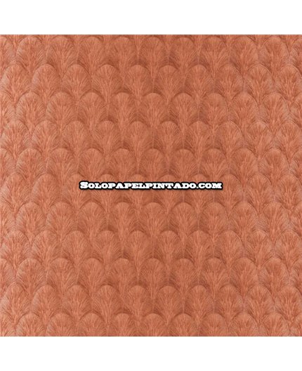 Papel Pintado ECRIN Ref. 75782140.