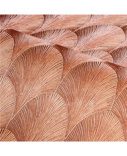Papel Pintado ECRIN Ref. 75782140.