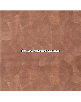 Papel Pintado ECRIN Ref. 77002548.