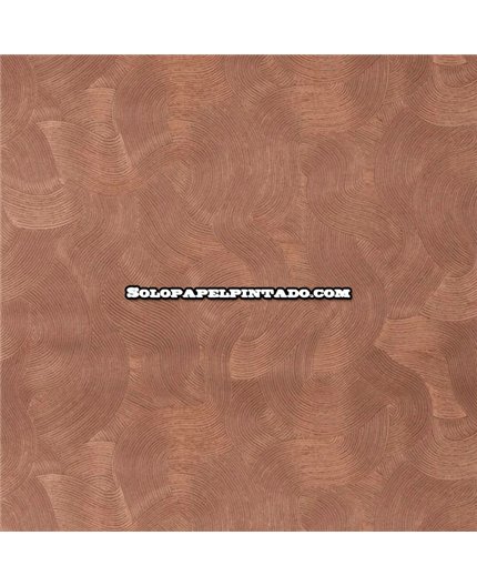Papel Pintado ECRIN Ref. 77002548.