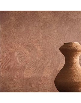 Papel Pintado ECRIN Ref. 77002548.