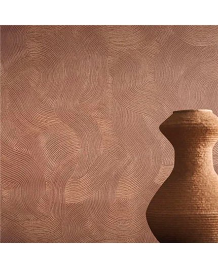 Papel Pintado ECRIN Ref. 77002548.
