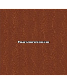 Papel Pintado ECRIN Ref. 74910508.