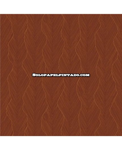 Papel Pintado ECRIN Ref. 74910508.