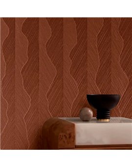 Papel Pintado ECRIN Ref. 74910508.