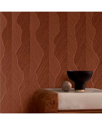 Papel Pintado ECRIN Ref. 74910508.