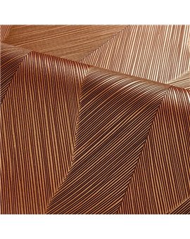 Papel Pintado ECRIN Ref. 74910508.