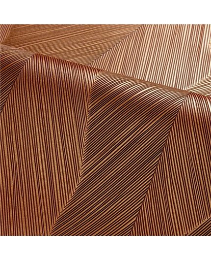 Papel Pintado ECRIN Ref. 74910508.