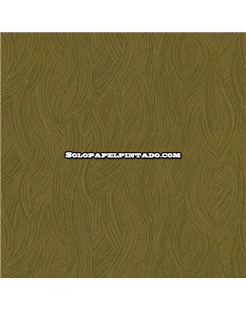 Papel Pintado ECRIN Ref. 76553058.