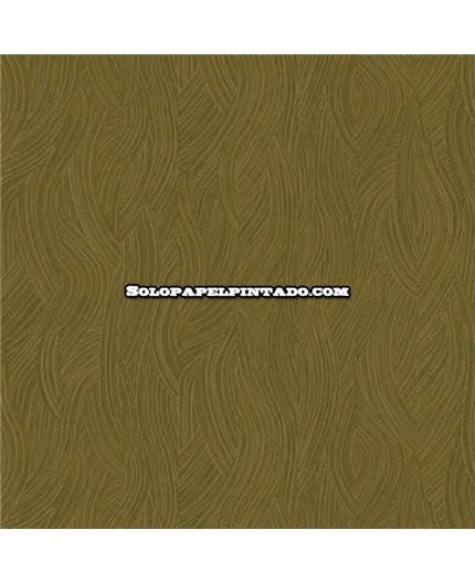 Papel Pintado ECRIN Ref. 76553058.