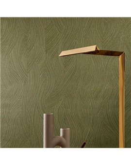 Papel Pintado ECRIN Ref. 76553058.