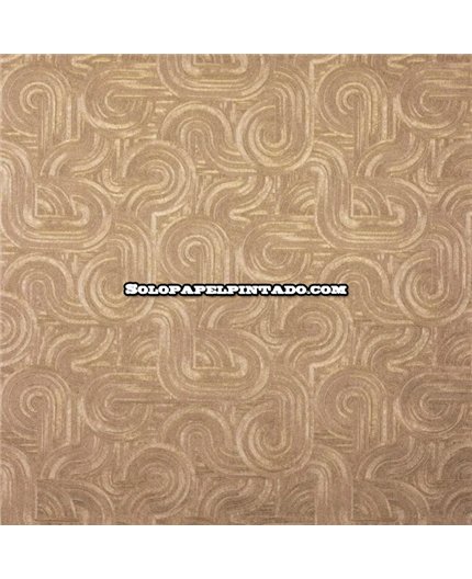 Papel Pintado ECRIN Ref. 75001018.
