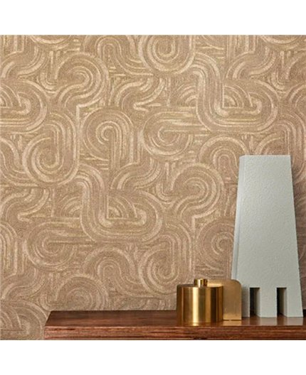 Papel Pintado ECRIN Ref. 75001018.