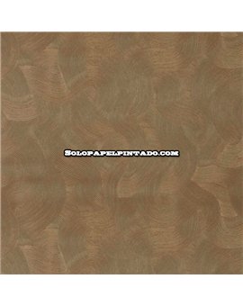 Papel Pintado ECRIN Ref. 77001732.