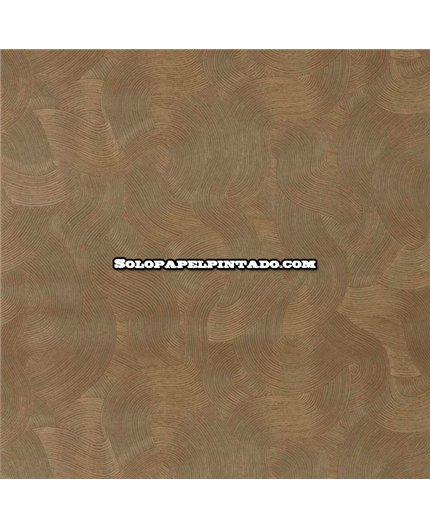 Papel Pintado ECRIN Ref. 77001732.
