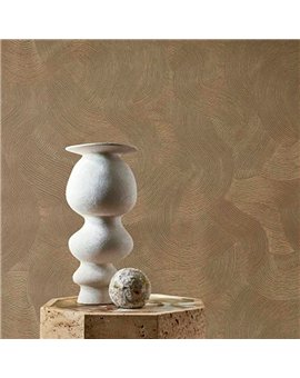 Papel Pintado ECRIN Ref. 77001732.
