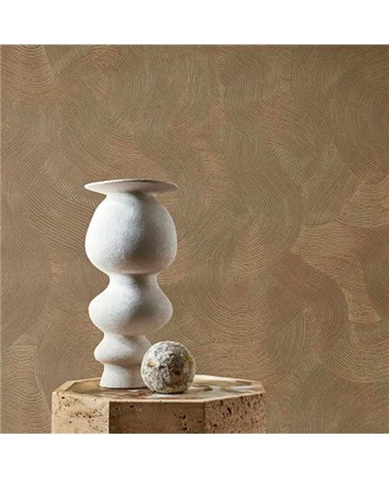 Papel Pintado ECRIN Ref. 77001732.
